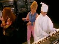 Click to watch 'Absolutely Fabulous (Pet...' (popup) Absolutely Fabulous